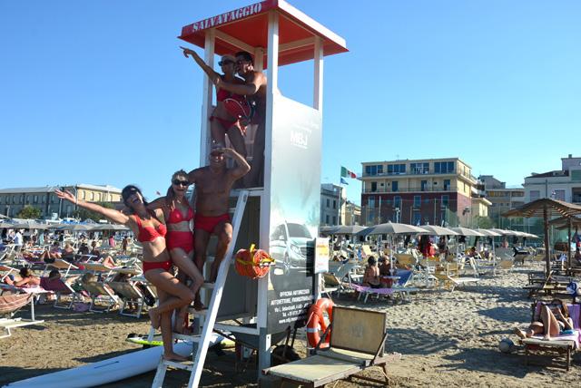 min 2016 08 04 senigallia 425